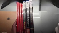 PS5 遊戲合集：Dragon Dogma 2, 暗喻幻想: Re Fantazio, Alan Wake 2