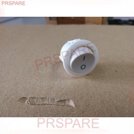 PANASONIC  MC-CG300GV47 MC-CG333AV47 MC-CL305AV47 VACUUM CLEANER SWITCH ON OFF SWITCH