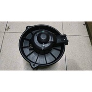 Honda Civic 1997-2003 AC Blower Motor