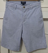 Polo Ralph Lauren 條紋短褲
