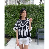 New Arrival Bohemian Dress