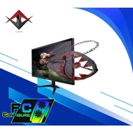 Fuzion 19in 75hz FN 19EL Monitor