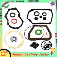01M Transmission Overhaul Repair Kit Transmission Overhaul Repair Kit for  Transmission Seals Gasket