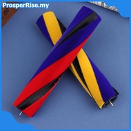 [prosperrise] Soft Roller Brush For V8 Slim V10 Slim V12 Detect Slim V15 Detect Slim Vacuum Cleaner 