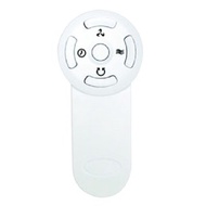 Asahi Stand Fan with Remote Control NS-6076R