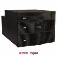SU8000RT3UN50TF 【UPS SMART ONLINE RACKMOUNT】