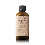 Nashi Argan Conditioner Hair Conditioner 200ml