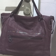 TAS WANITA BREAL - PRELOVED