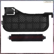 [L E U R] Water Filter and Self-Cleaning Maintenance Brush for  S8 Pro Ultra Accessories