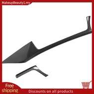 F30 F34 Accessories for     3 Series/GT F30 F34 Air Vent Outlet Cover Trim Central Console Dashboard