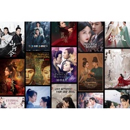 VIP DRAMA CHINA ALL 26 APP