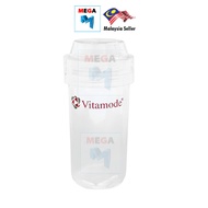 Vitamode Shaker 200ml