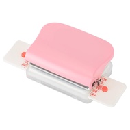 b5 Hole Puncher kokuyo 26 Hole Punch 8×6×4 99h9 Hole Puncher 26hole 30hole 20hole Paper a4 b5 a5 loo