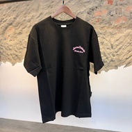 Authentic ADLV ACME DE LA VIE Embroidery Tee