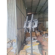 TV stand, TV stand, screen stand....