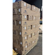 30pcs 22w / 32w / 50w 4ft LED Tube T8 Daylight / 6500k T8 Led Tube Light Wholesale Price led T8 tube