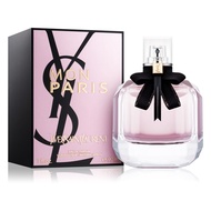 YSL MON PARIS for women EDP 90ML
