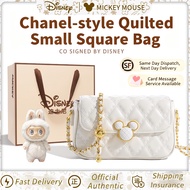 𝘿𝙞𝙨𝙣𝙚𝙮 Birthday Gifts Girls Send Girlfriends Practical Send Girlfriends Niche High-End Feeling 18-Ye