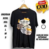 Combat t-shirts, distro clothes, t-shirts with words, viral tiktok t-shirts, Cool t-shirts; 1.The ar