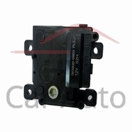 TOYOTA ALPHARD ND REAR SERVOMOTOR 063800-0920