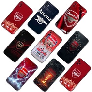 for Redmi K20 Pro K50 Gaming K60 K70PRO K40 pro A3X Full protection silicone soft shell TPU Arsenal 