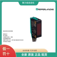 NBB2-12GM50-E2-C3-V1 Times+Blessing P+F  Proximity switch Optical Reader Encoding