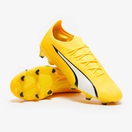 Puma Ultra Ultimate FG/AG รองเท้าฟุตบอล
