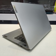 LAPTOP KERJA LENOVO SLIM 3I INTEL CORE I3 GENERASI 11 TERBARU 2023 RAM