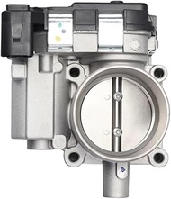 Throttle Body Actuator Throttle Body 03F133062B 03F 133 062 B For Jetta 2013-2016