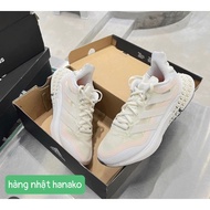 Adi/das Women's Sports Shoes Authentic 4DFWD GY1647 Domestic Japanese product