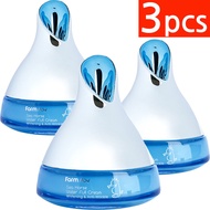 FarmStay Sea Horse Water Full Cream 3pcs(1+1+1)
