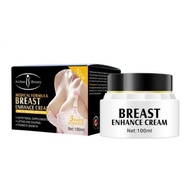 Breast Firming Tightening Lifting Tegangkan payudara montok Enhancement Cream