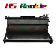 JC93-01594 Transfer Belt Assembly for HP Laser MFP 150a 150nw 178nw 179nw 150 178 179 Printer Transf
