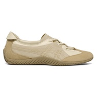 Onitsuka Tiger TRAIRINA