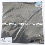 Yinhe Pluto OX - Karet Bintik Serang Pendek Pingpong Short Pips Rubber