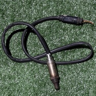 BMW E39 O2 Oxygen Sensor Exhaust Lambda Sensor 0258005109