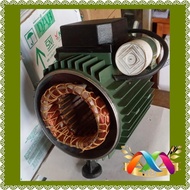 Dinamo pompa air jet pump dabking 505 db 50 meter dabinter 500w