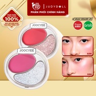 Joocyee Cream Blush And Highlighting 7g ThegioiSkinfood Joocyee Blush