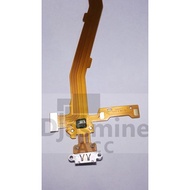 Oppo A83 Flexible Charger Oppo A83 1 pcs Flexible Charger Connector Oppo A83