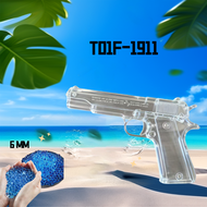 CODT01F-1911 boy toy water gun swimming pool recreation toy children toy water gun toy water gun wit