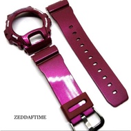 BNB BEZEL MODEL G-SHOCK DW 6900