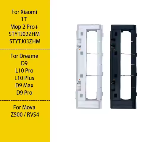 For xiaomi 1T Mop2Pro+ STYTJ01ZHM STYTJ03ZHM / Dreame D9 Max Pro L10 Pro Plus / Mova Z500 Robot Vacu