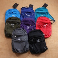 Arc'teryx Backpack