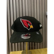 New Era 9FORTY NFL Arizona Cardinals Cap