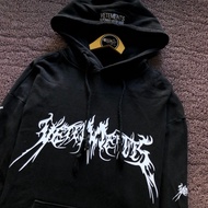 HOODIE VETEMENTS