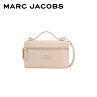 MARC JACOBS THE EVERYDAY VANITY BAG RE25 2R5HCR018H01 กระเป๋าสะพาย