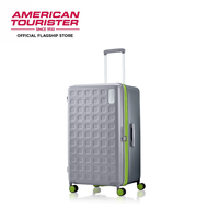 American Tourister P8 SP76/28 EXP TSA