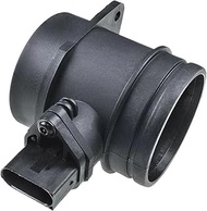 Mass Airflow MAF Sensor Mass Air Flow Meter Sensor For BMW E82 E87 E90 E91 E92 2004 2005 2006 2007 2