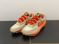 Clot x Nike Sacai LD Waffle