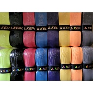 PROMOTION(100%ORIGINAL)KEPOT TATOO SUPER PU GRIP